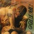 Artwork for Rauw Alejandro - Tattoo