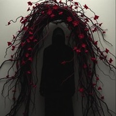 $upport Her @ Her L0we$t & W@tch Her C#eat 0n You @ Her Be$t