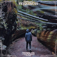 Frequencies: Summer 2025