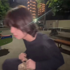 レジデンス