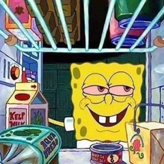 Dinner Time (BratMix)