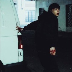 SIN PERDER NUNK CUENTA