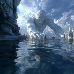 Traumtherapie - Tell Me