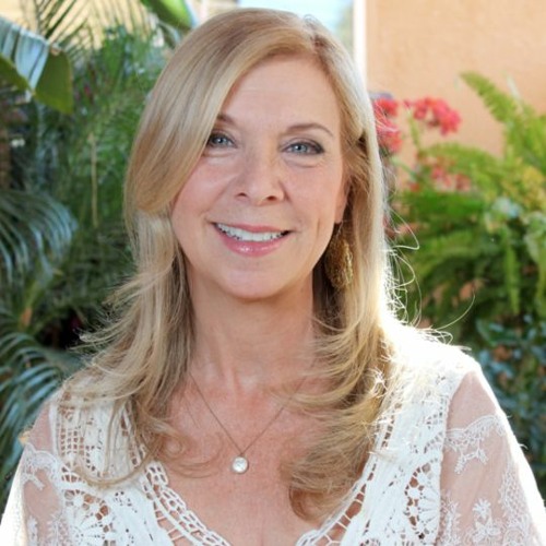 December Astrological Overview with Michele Bernhardt