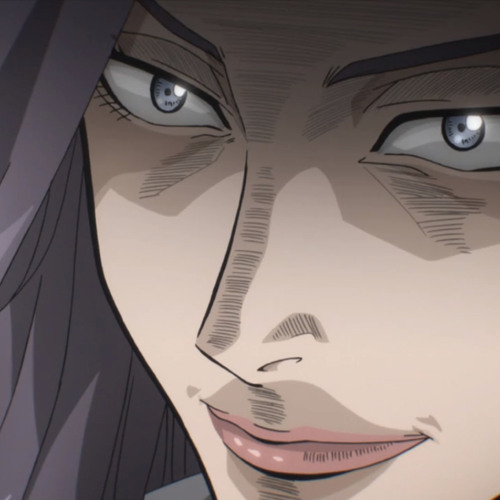 parasyte prod by @prodwhen?