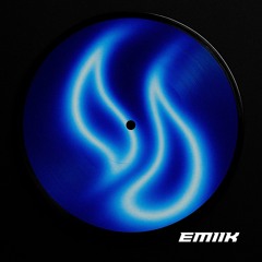 Rizzla X Kotic (Emiik mashup)