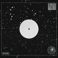 LoveJust (VIP edit) - Loumie