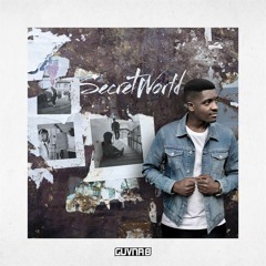 Secret World (Interlude)