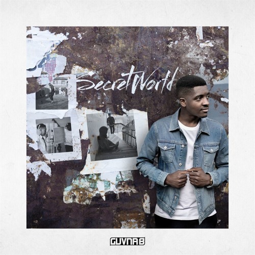 Secret World (Interlude)