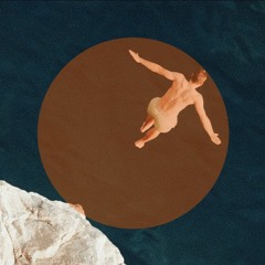 It's Summer You Idiot