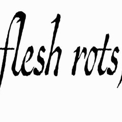 Happydranker - Unreleased 2