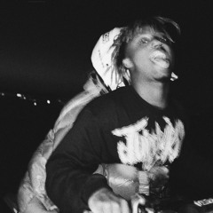 “4 AM Freestyle” - Juice Wrld x Future Type Beat - Freestyle Trap