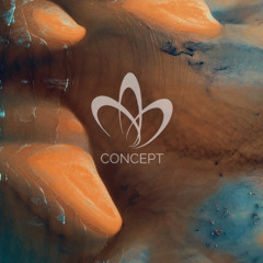 Miura (US) - Rising Sun (Original Mix)