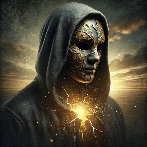 NO ESCAPE [WESKVV Edit]