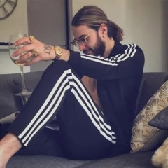 SCH - Gennaro ( Exclu )