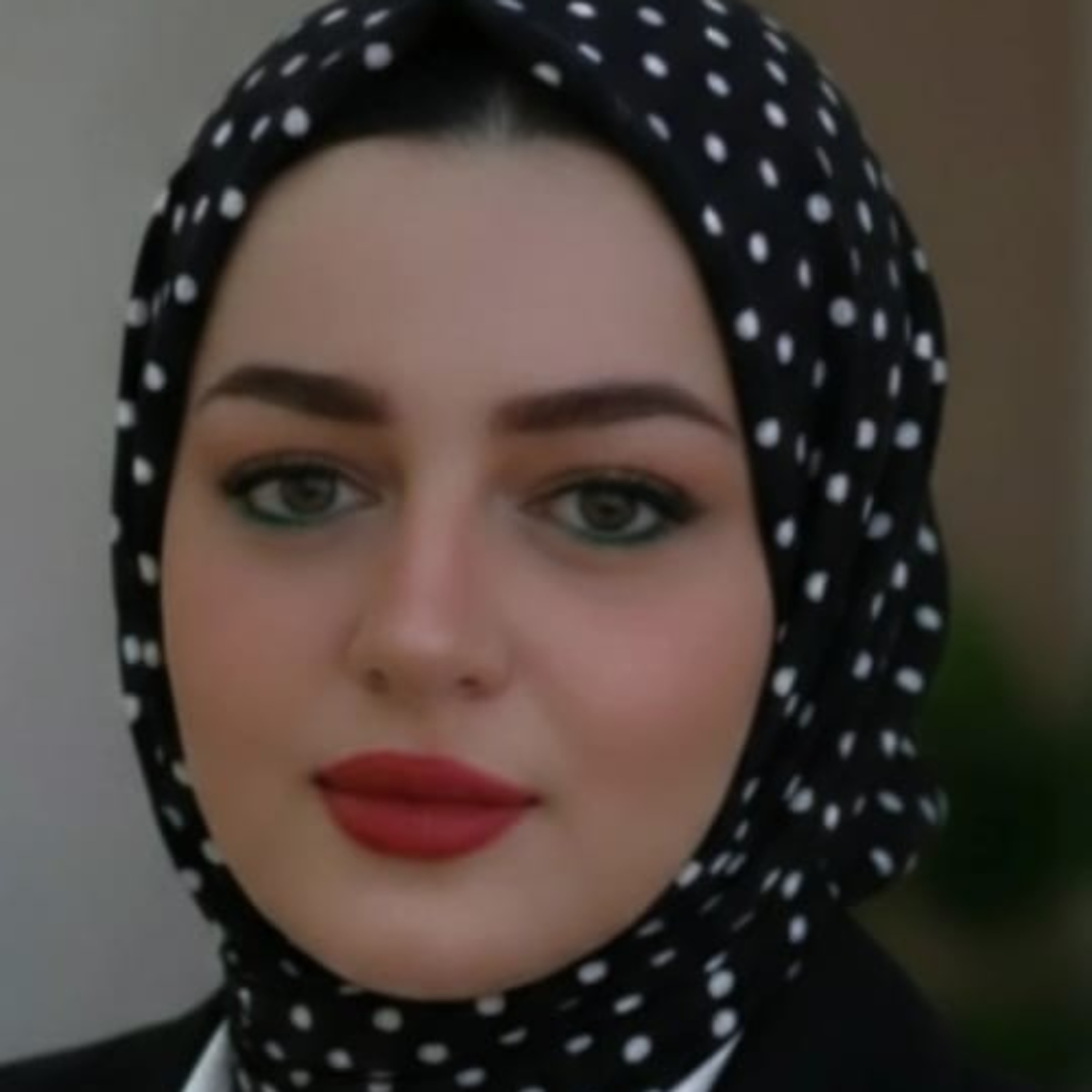 العلاقات الصحية لا يفنيها الاختلاف _ بقلم د. هبة العطار episode artwork
