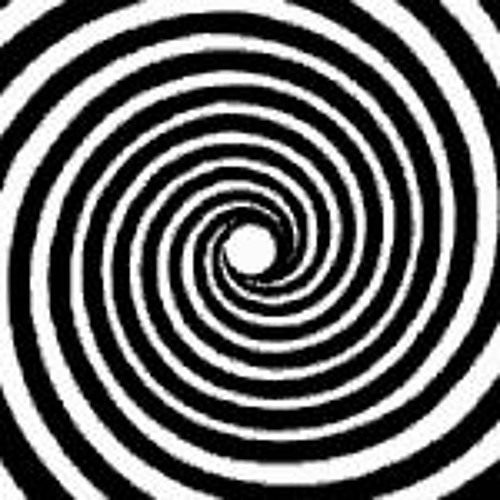 right?(nothing like uuu) (prod. 1takewill)