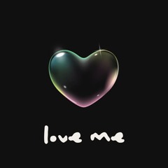 SUEDE - LOVE ME [Free Download]