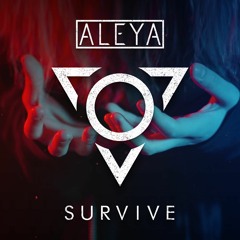 Aleya - Survive