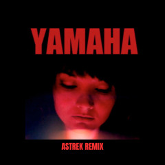 Fatima Yamaha - Whats A Girl To Do (Astrek Remix)FREE DOWNLOAD
