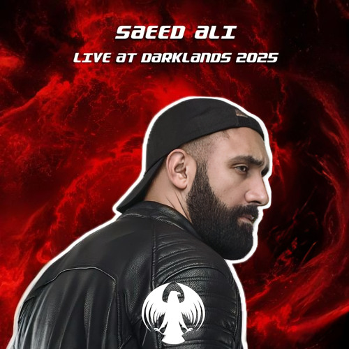 Darklands 2025