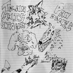 Worm Farm - WarmForm