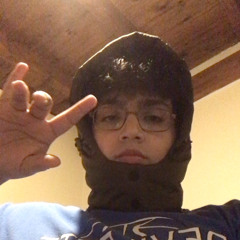 Fuera de foco (prod. @ballin!)