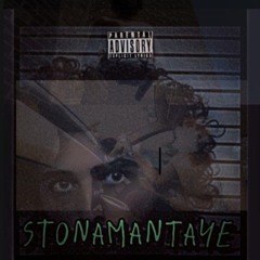 SmokeSessh (feat. Lil Yan)