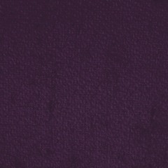METAMORPHO [Demo]