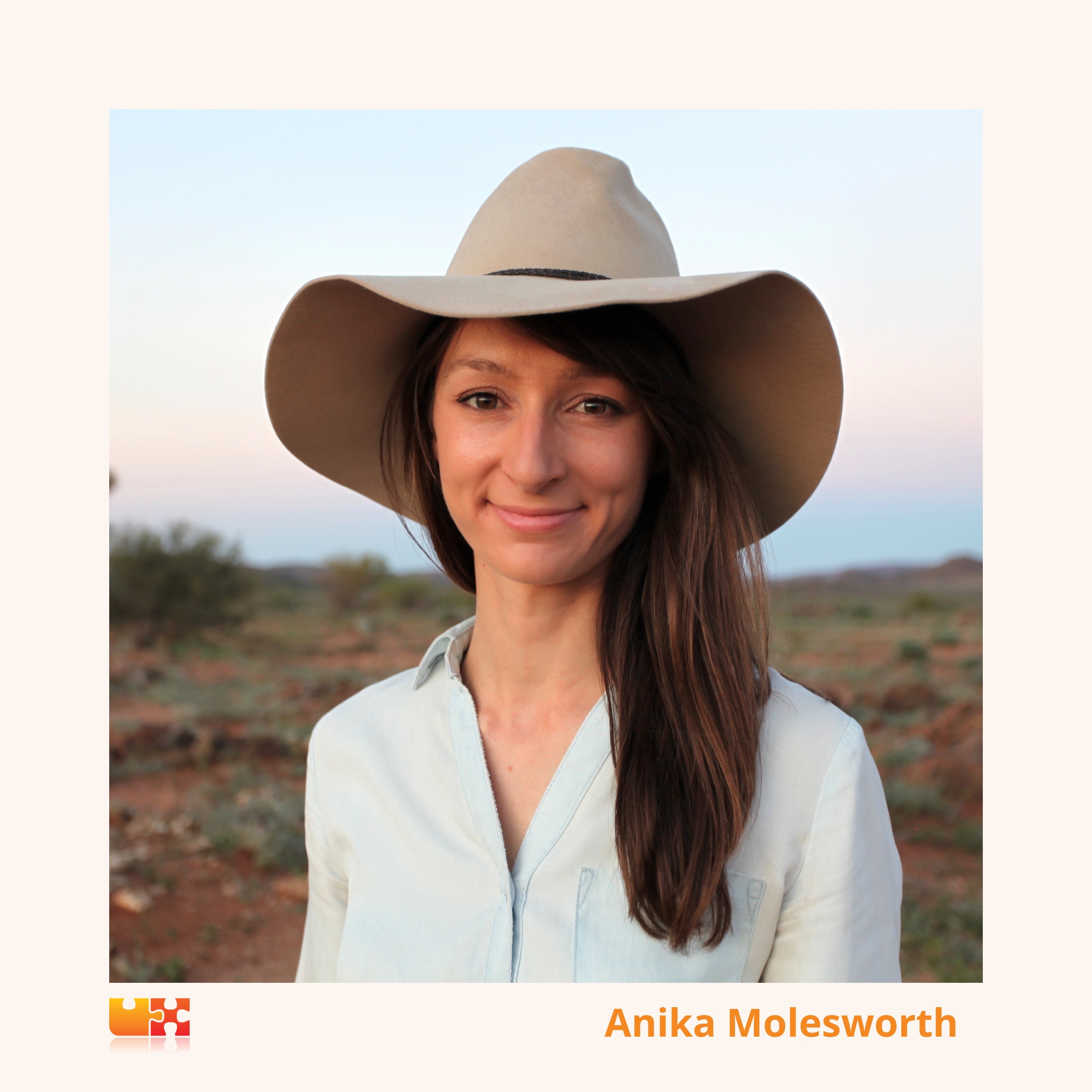 UX Australia