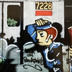 THROUGH THE PHONE ($BG)