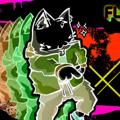 FLIPT IT! (NEKROPLAGA REMIX) 2.0