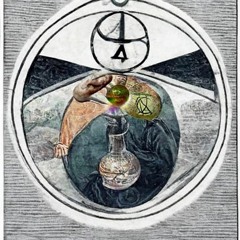 alchemy