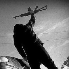 Жека Басотский - Видела тогда луна, как двигалась тогда шпана (CMusic)