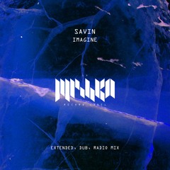 Savin - Imagine (Extended MIx) [La Mishka]