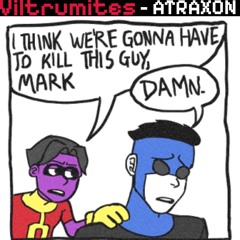 Viltrumites