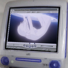 insightblade - need iphone (15)