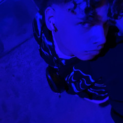 Breathe
