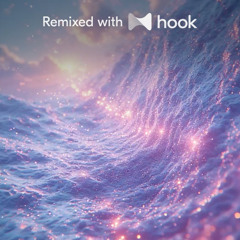 Ian Asher x ANA SHINE - Desire x 2 Scorpios (@vr6sam Hook Mashup)