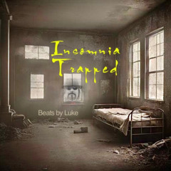 Nice new song from my SC friends