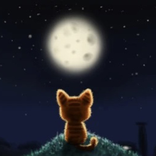 Talking too the moon Riddim Swizzle.mp3
