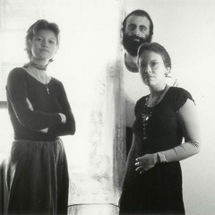 Albertine.live.1978