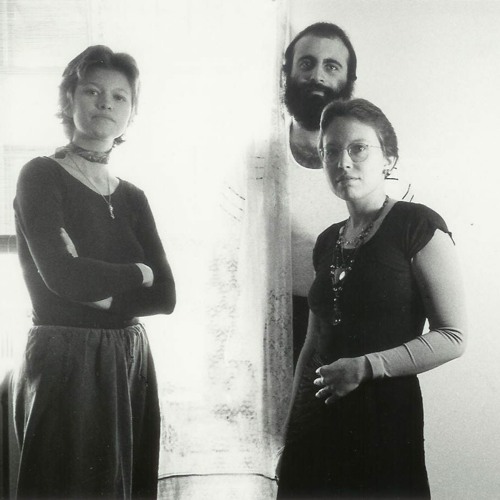 Albertine.live.1978