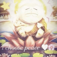 maybe for you there’s a tomorrow