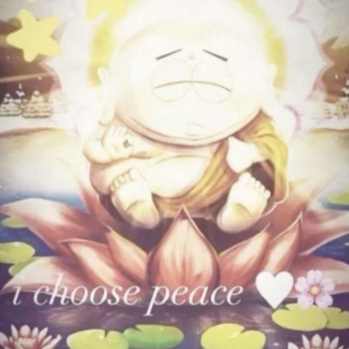 maybe for you there’s a tomorrow