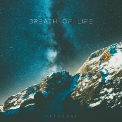 Breath Of Life