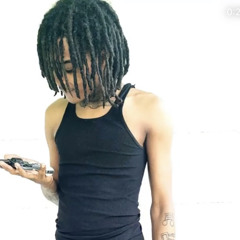 Cee Kay - What He Say (Part 1)
