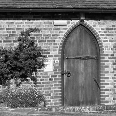 Augustine 28  August 2025 Dorking.m4a