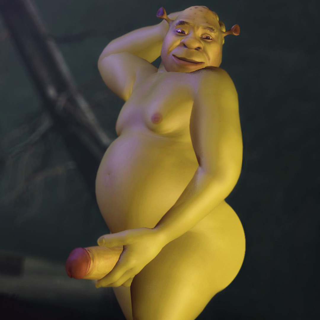 Porno Ivanovo qizlar