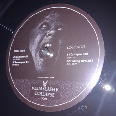 Montana A1 K001